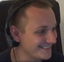 FifiHappy emote for Discord