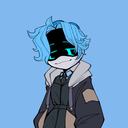 firesvaissocoollol static emote for Discord, Twitch and Slack