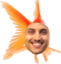 fishmood5 emote for Discord