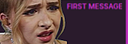 firstTimeSusliner static emote for Discord, Twitch and Slack