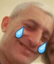 Filipeksad emote for Discord