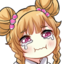 fideoslloro emote for Discord