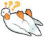 fihrcykque emote for Discord