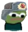 FilcoBlyat emote for Discord