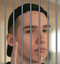 filowJAIL emote for Discord