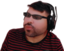FiltrEsa1 emote for Discord