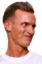 finally emote for Discord