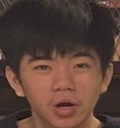 firePogU static emote for Discord, Twitch and Slack