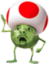 fifiTodd emote for Discord