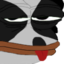 FinniModsW emote for Discord