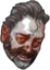 fjHarry emote for Discord