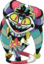 Fizz emote for Discord