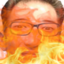 FireOW emote for Discord