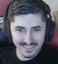 FilipHappy emote for Discord