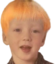 Fjanton emote for Discord