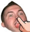 fjolynnBBoop emote for Discord