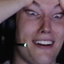 FisaDisaster emote for Discord
