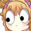 fideosojos emote for Discord