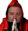 fischeKult emote for Discord