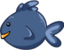 FishNut emote for Discord