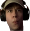 FilipRizz emote for Discord