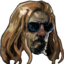 fjJean emote for Discord
