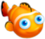 FishWasRight emote for Discord
