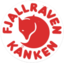 FJALLRAVEN emote for Discord