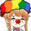 fideospayasho emote for Discord