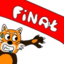 Final emote for Discord