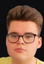 FisterBased emote for Discord