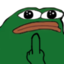 fk emote for Discord