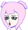 FizzlesFakeGF static emote for Discord, Twitch and Slack