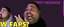 FirstTimeFAPS emote for Discord