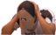 FirstLoser emote for Discord