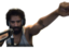Fist emote for Discord