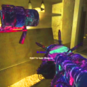 Firerim static emote for Discord, Twitch and Slack