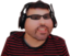 FiltrEsa2 emote for Discord