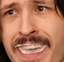 fimpC emote for Discord