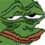 fkedup emote for Discord