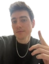fingerbossman emote for Discord