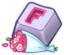 FKey emote for Discord