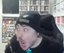 FigsyShocked emote for Discord