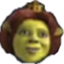 FionUhh emote for Discord