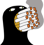 FilePhoto emote for Discord