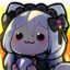 fine emote for Discord