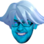 fitzRime emote for Discord