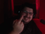 FickDich emote for Discord