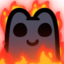 Finee emote for Discord