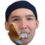 FilowMayo emote for Discord